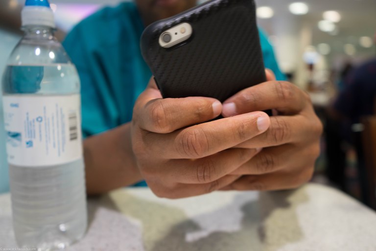 20047333534_f999625e82_o