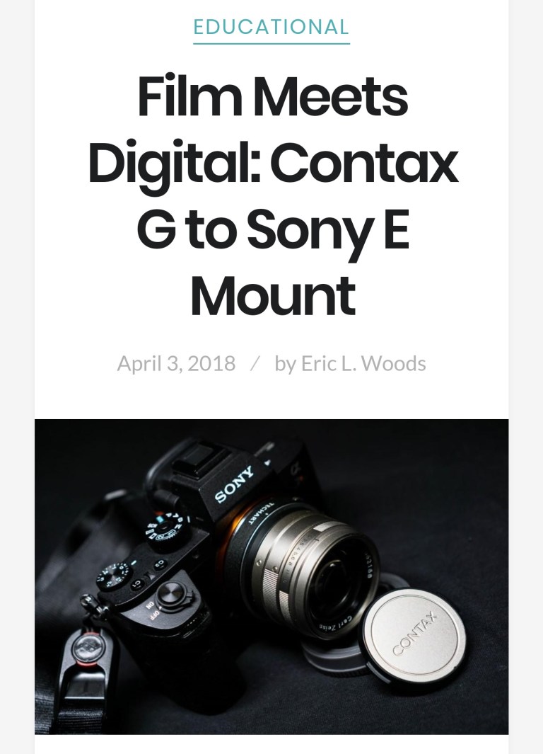 Capture+_2018-04-03-10-48-02