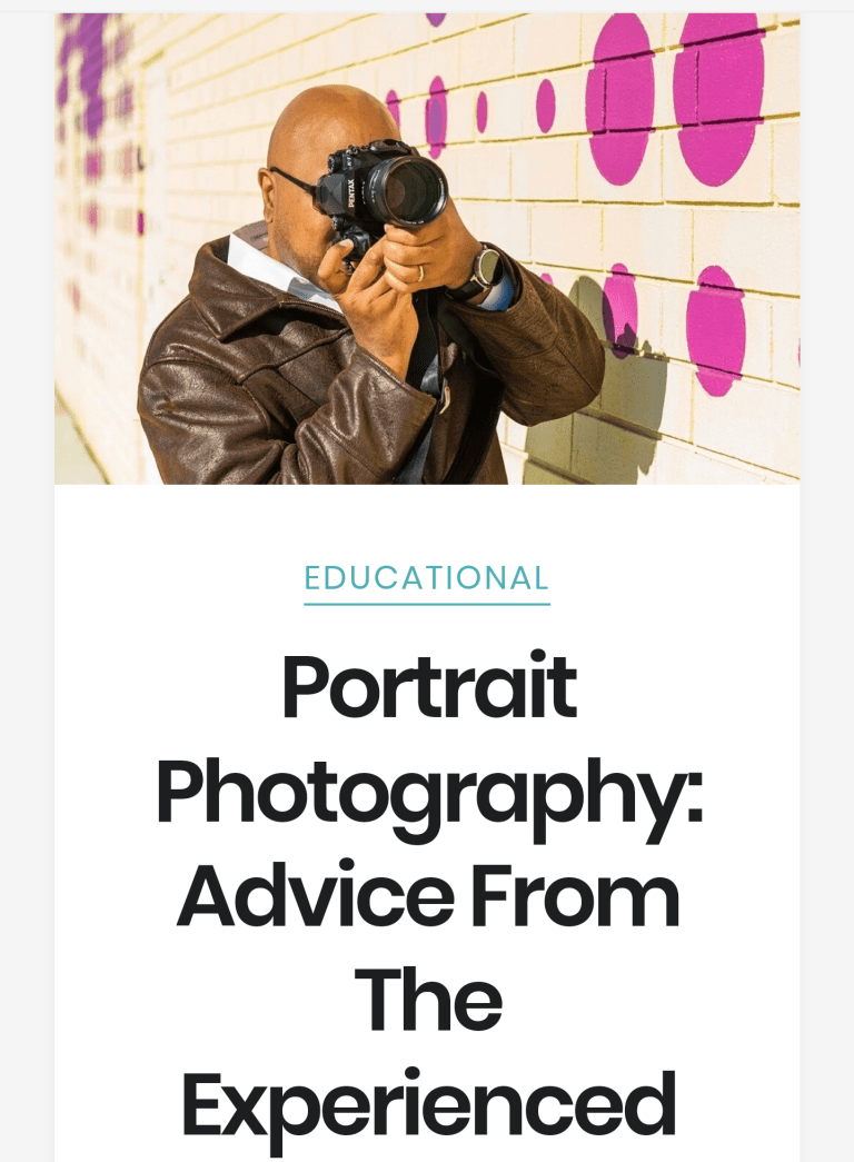 Capture+_2018-05-03-19-56-41