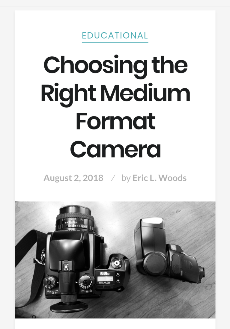 Capture+_2018-08-03-21-50-55