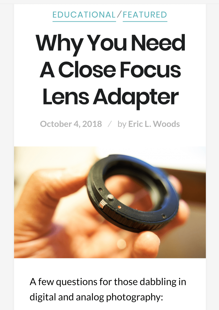 Capture+_2018-10-07-19-02-10