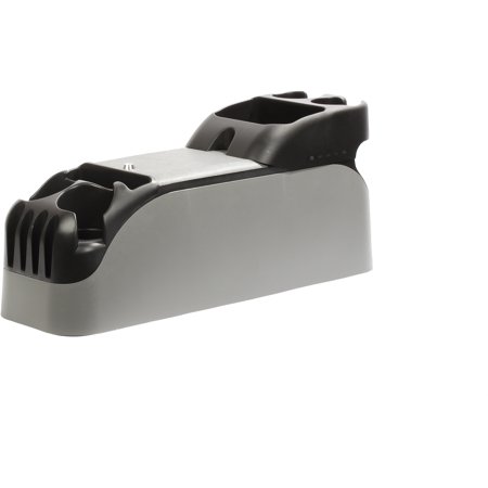 ec65e4fe-3529-4999-903d-a32560781de9_1.44ea5a03ca4f1f9462968e617b7760bc