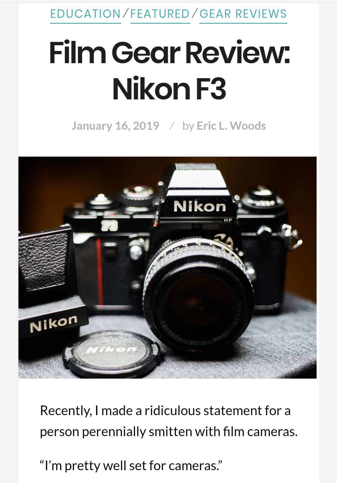 Screenshot_20190118-152009