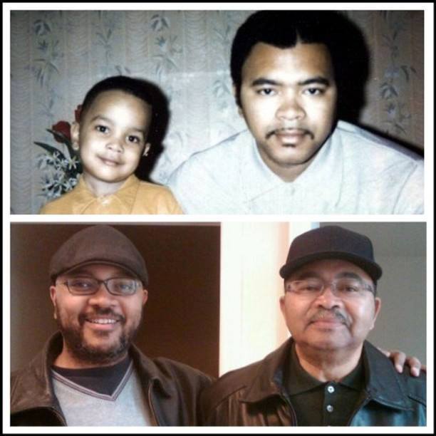 10447120_10206116715170208_5070666279238262725_n