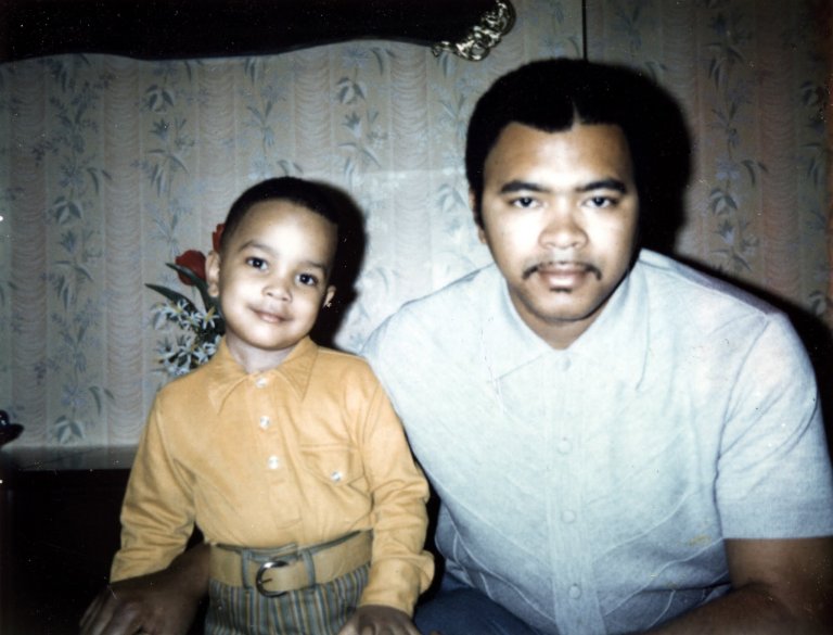 52961881_10216482342584415_8588449873345380352_o_10216482342464412