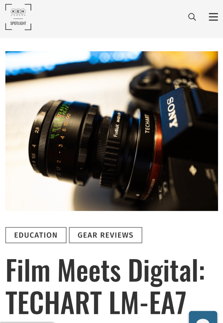 screenshot_20190318-180545