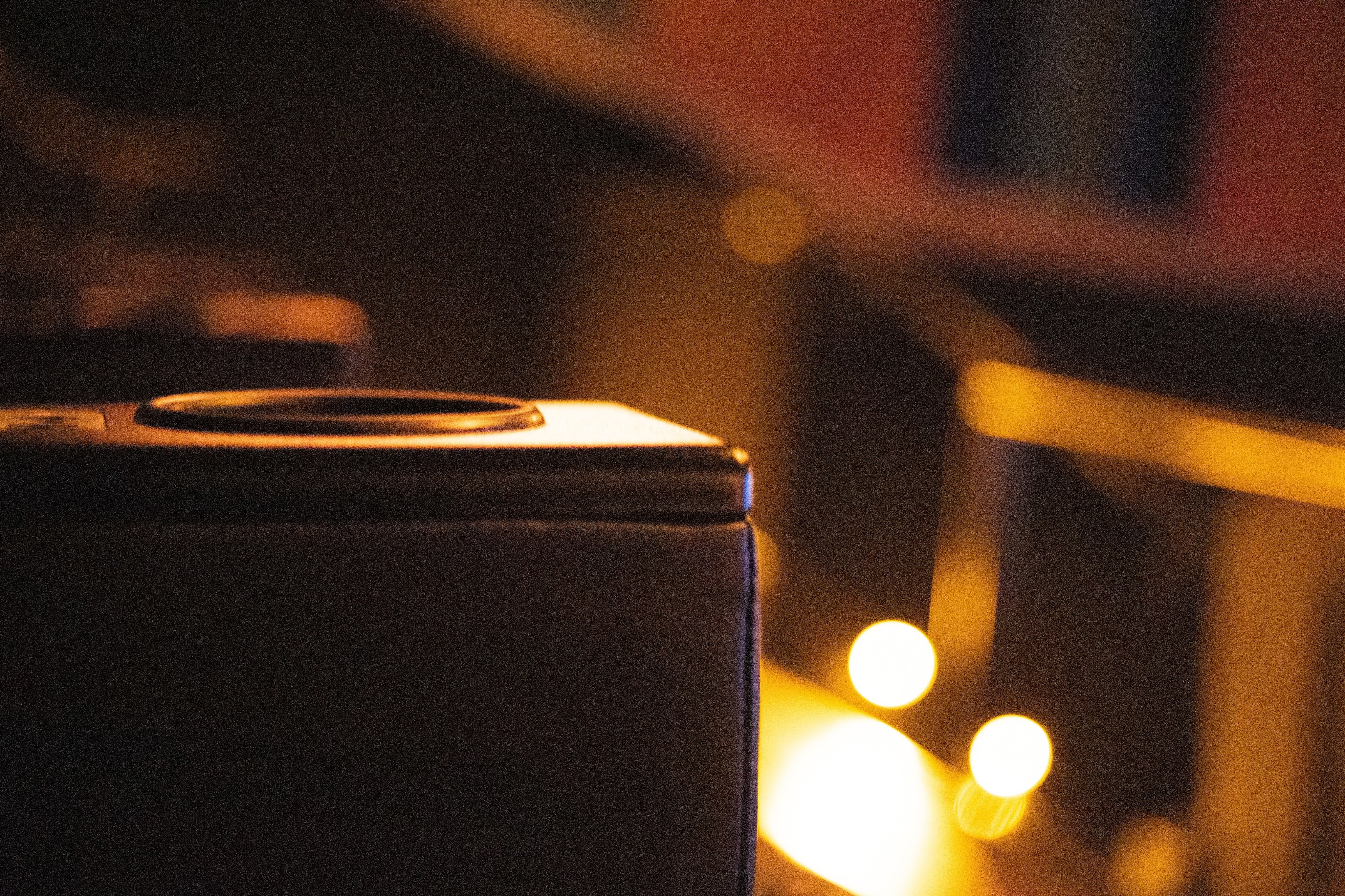 img_20190407_222925_993