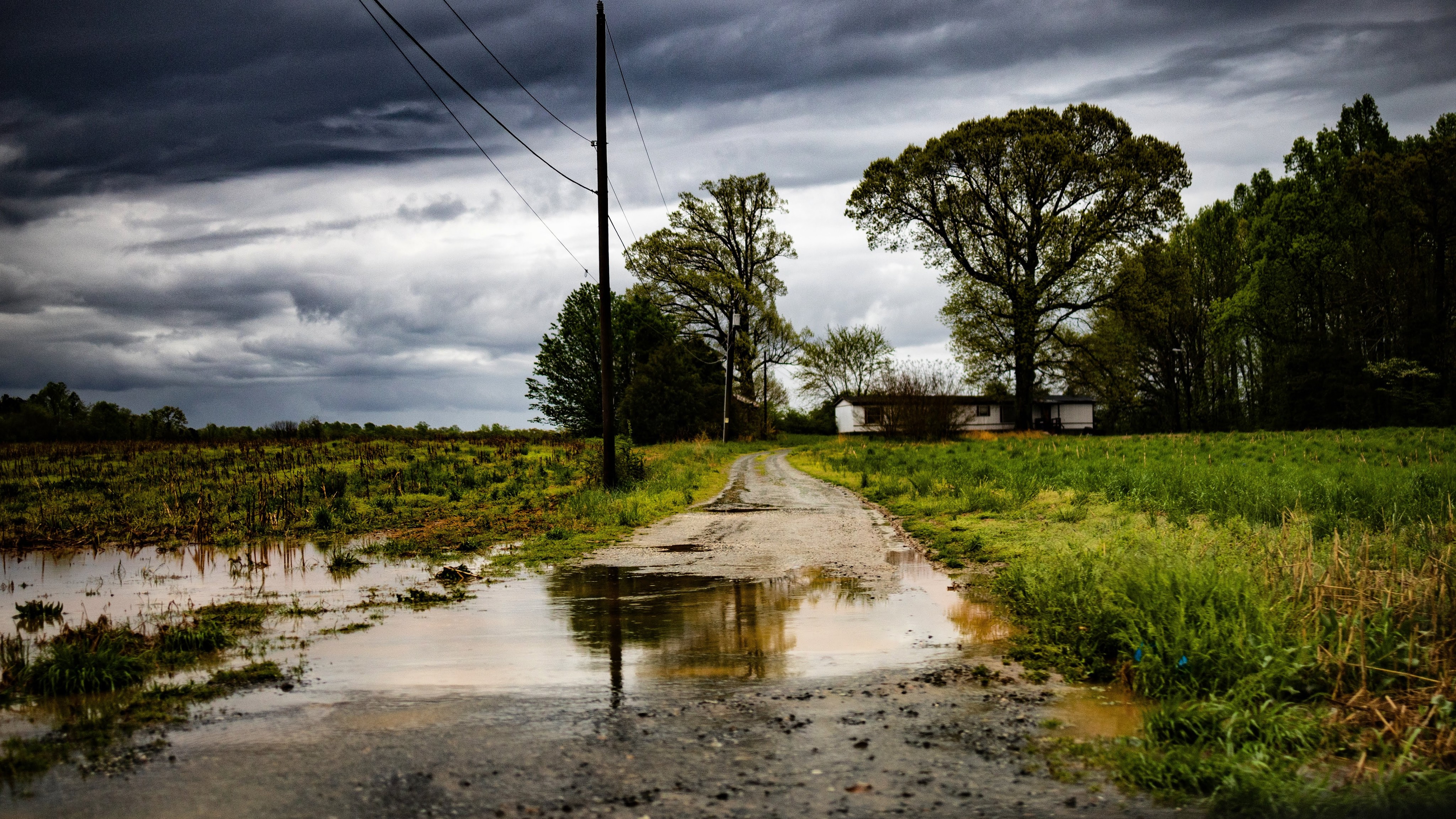 img_20190413_122309_876