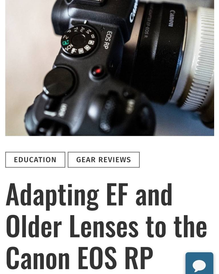 img_20190416_215639_799