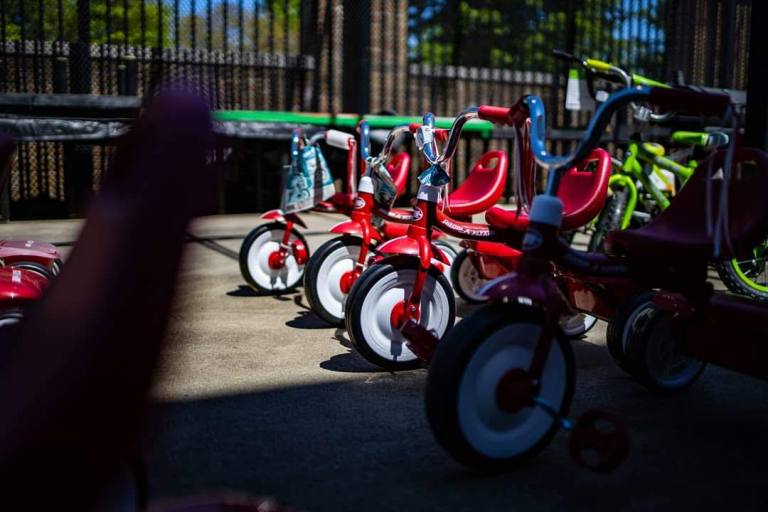 img_20190417_200904_602