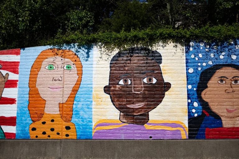 img_20190417_213012_863