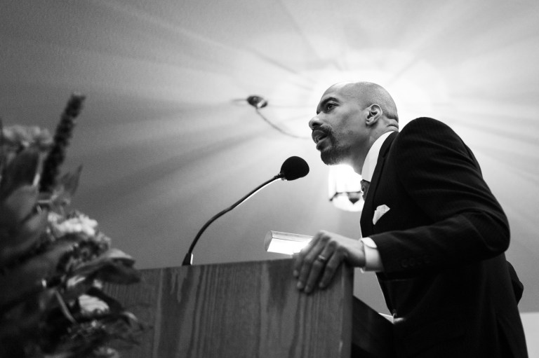 img_20190421_150400_948