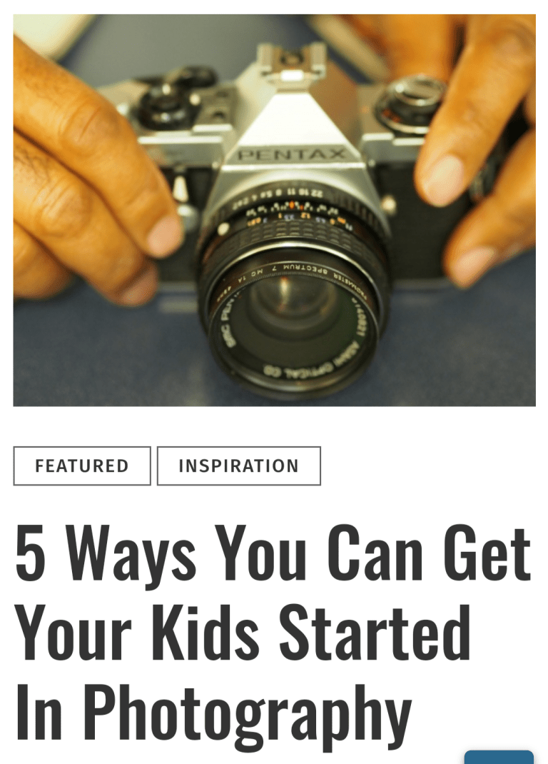 Screenshot_20190614-213858