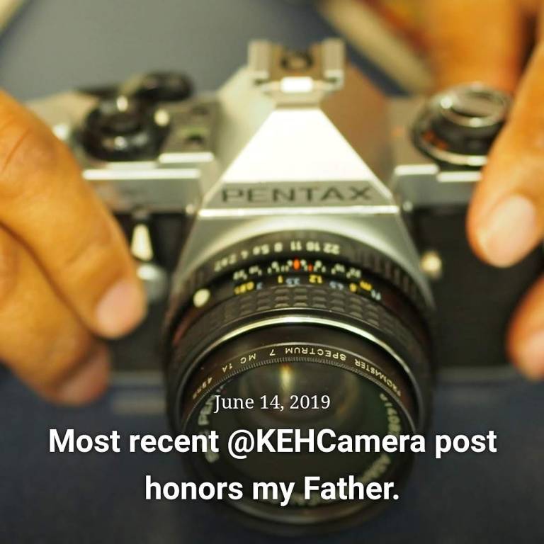 img_20190614_214832_120