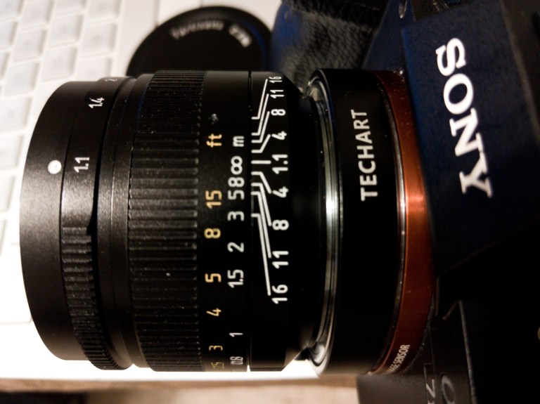 img_20190817_231942-01