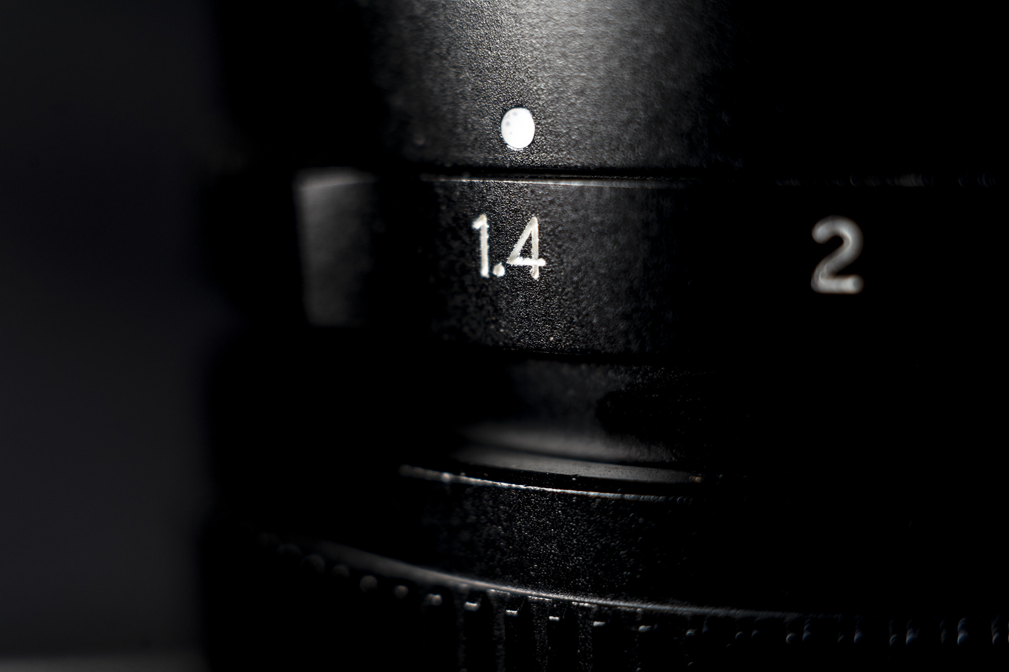 7Artisans 28mm f/1.4 FE Plus M Mount: No nicknames here – Eric L