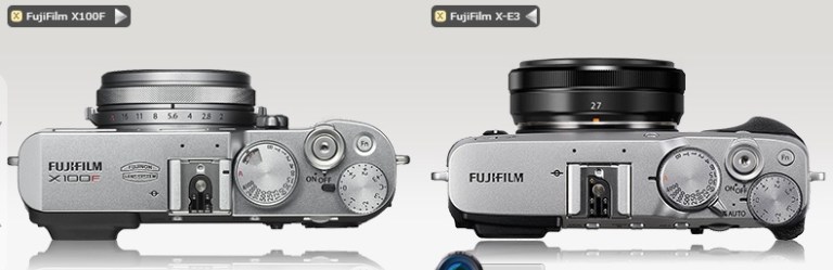 x100f_xe3