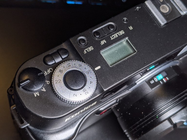 00000img_00000_burst20200120224607613_cover