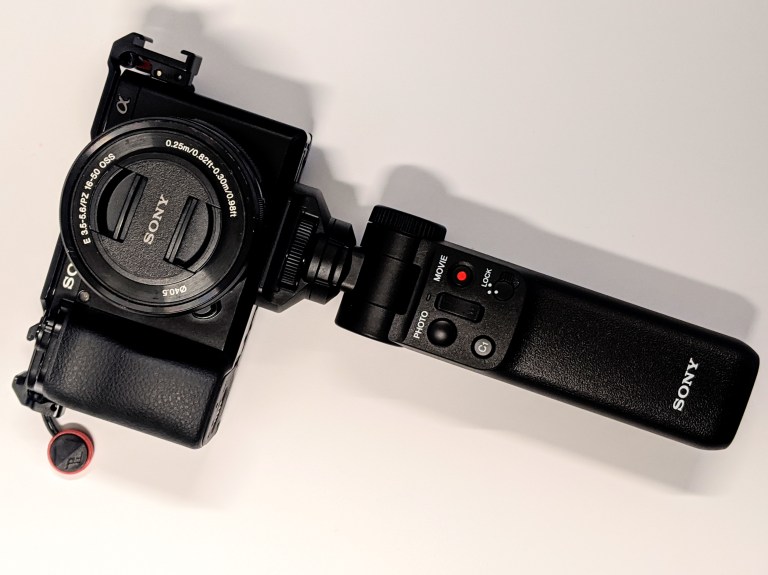 00000img_00000_burst20200213110302092_cover