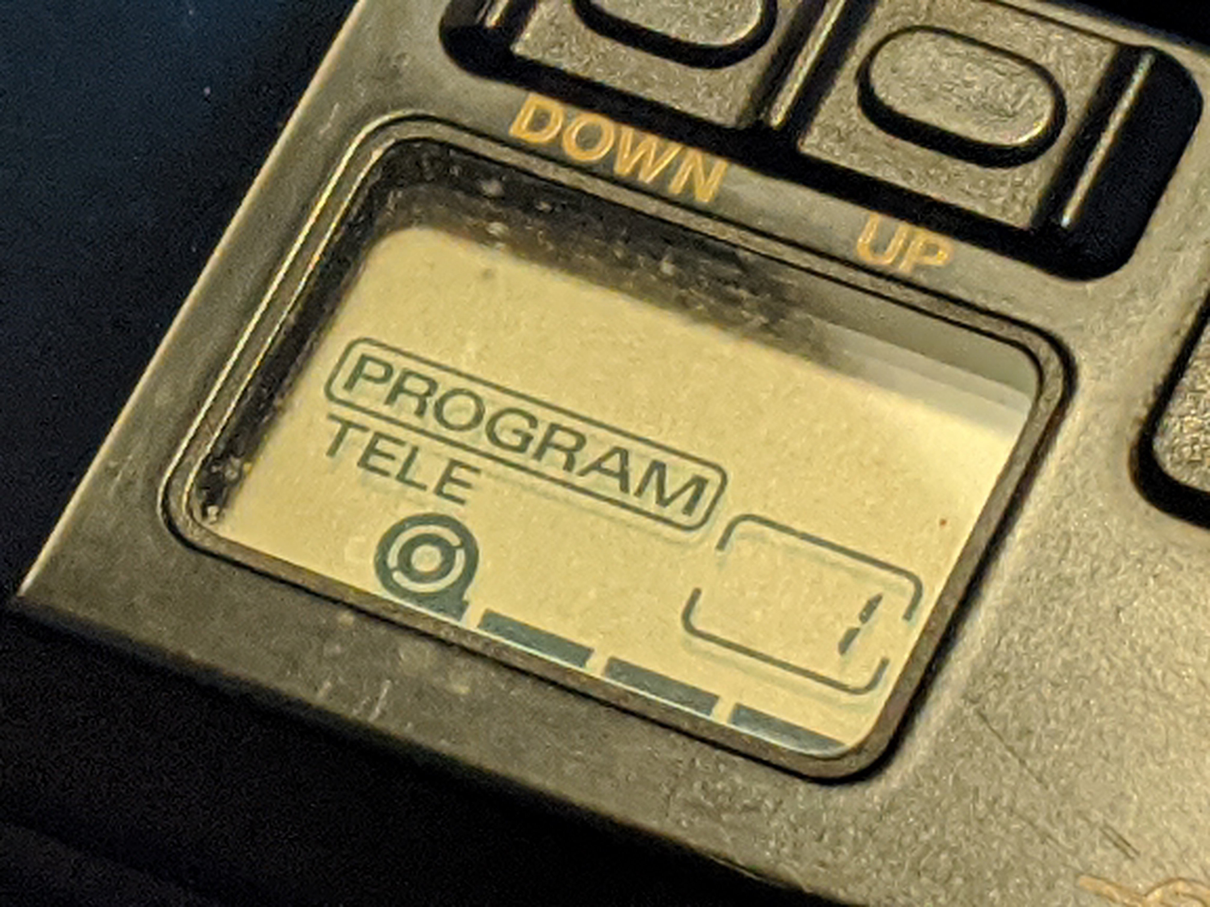 00000img_00000_burst20200229215453025_cover