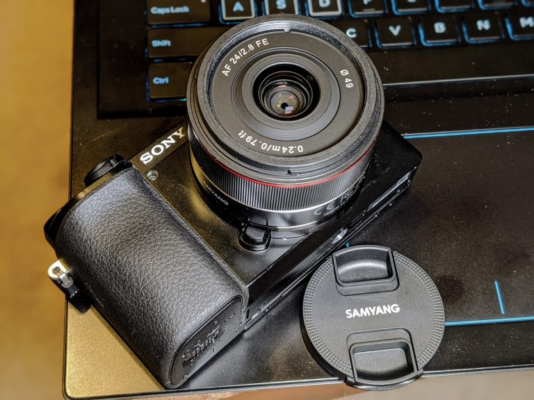 00100lrPORTRAIT_00100_BURST20200206195931727_COVER