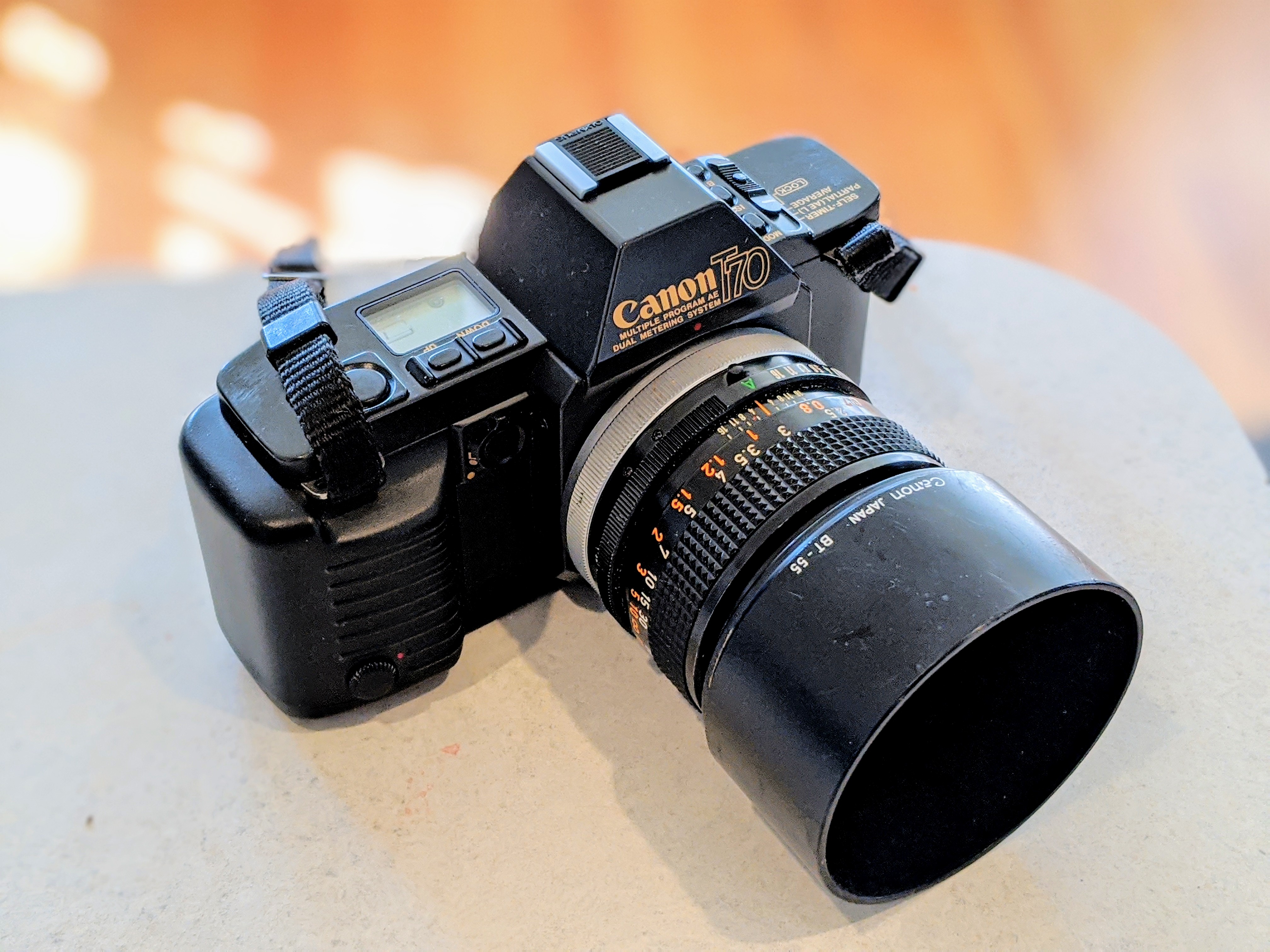 00100lrportrait_00100_burst20200229110612695_cover