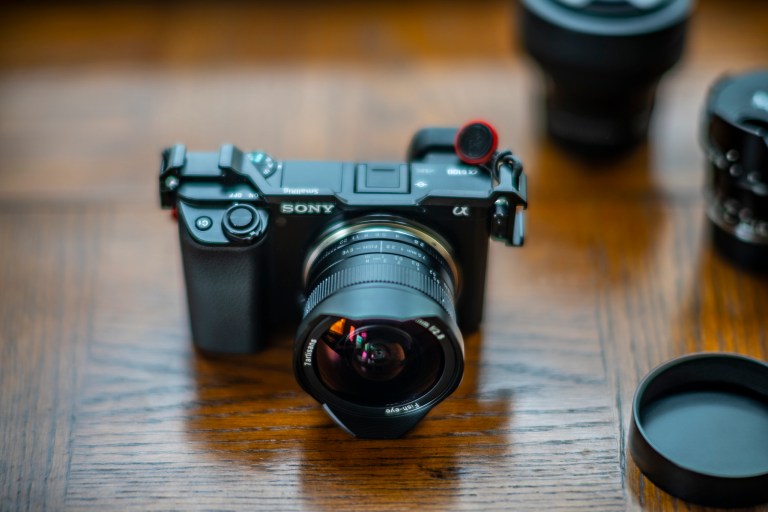 49688058733_ef74e6c9b5_k