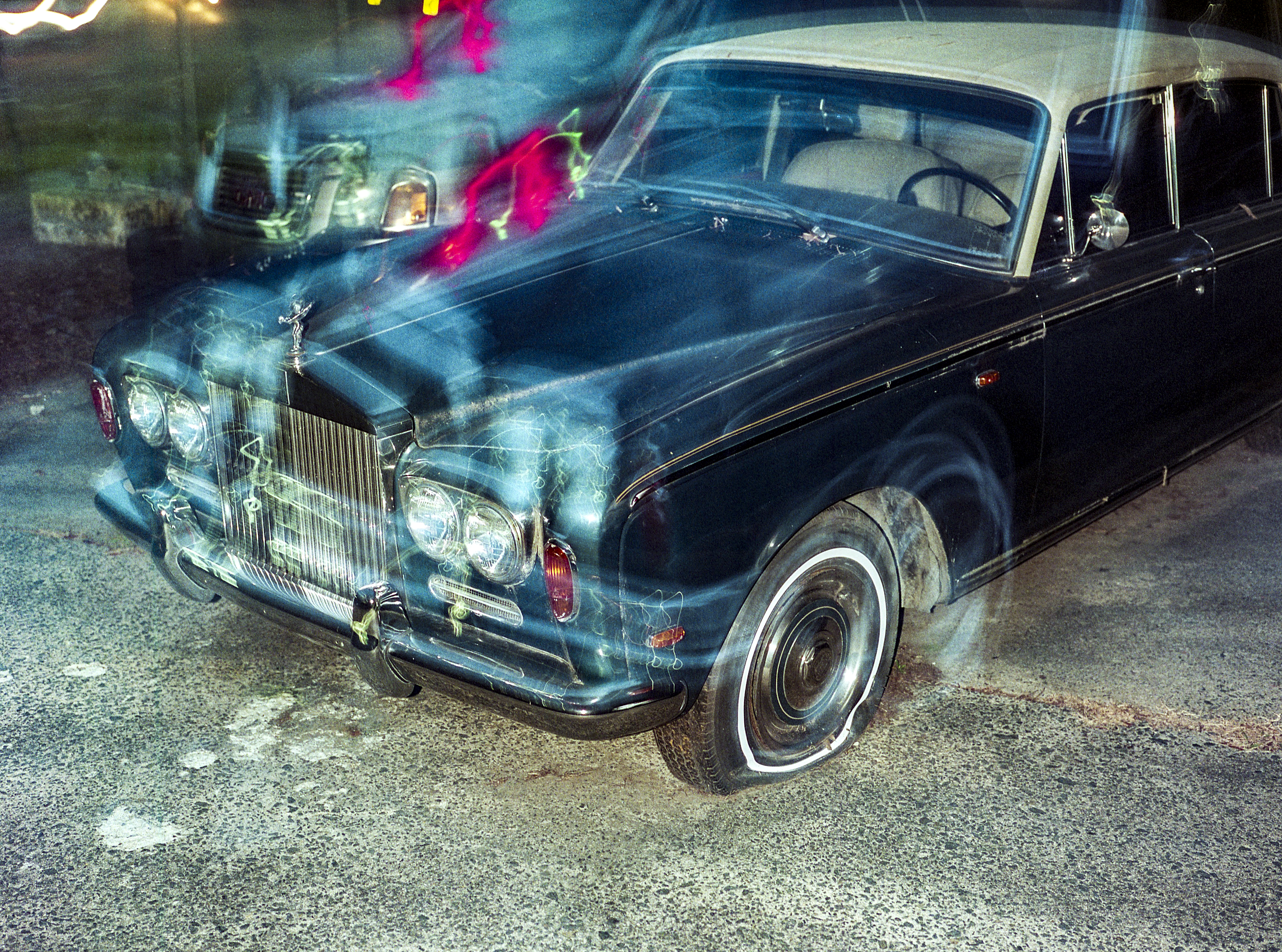 img345.jpg?w=1920&h=1080&crop=1